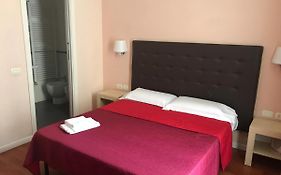 Elle Cavour Guest House
