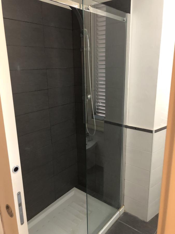 Elle Cavour Guest House Rzym Zewnętrze zdjęcie